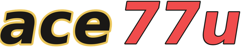 ace77u logo