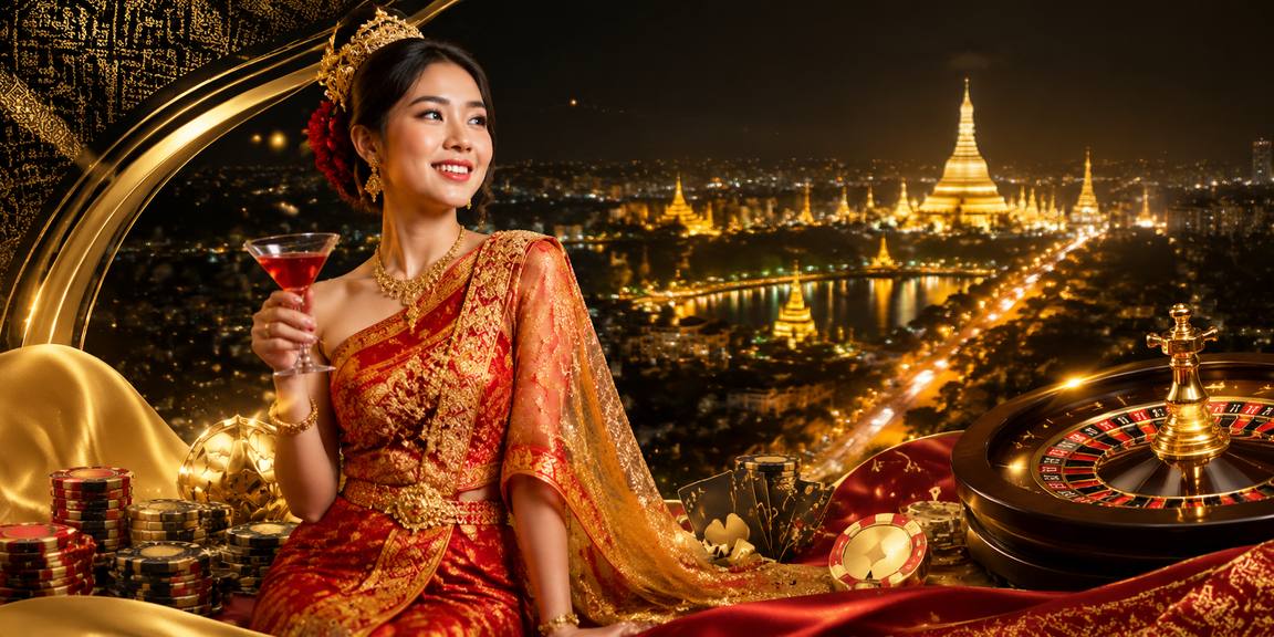 ace77u အားကစားဘတ်စ် ပြန်အမ်းကြေး