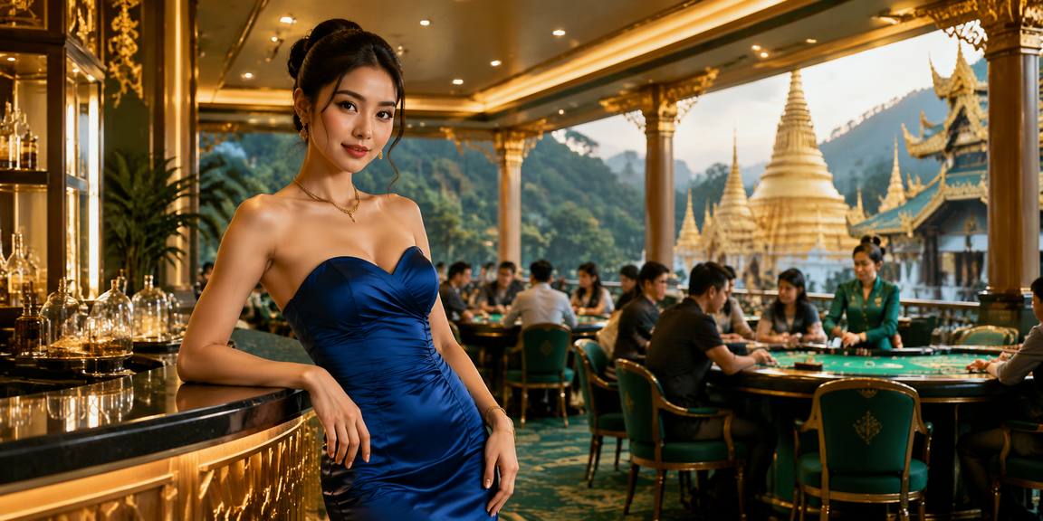 ace77u ကာစီနို