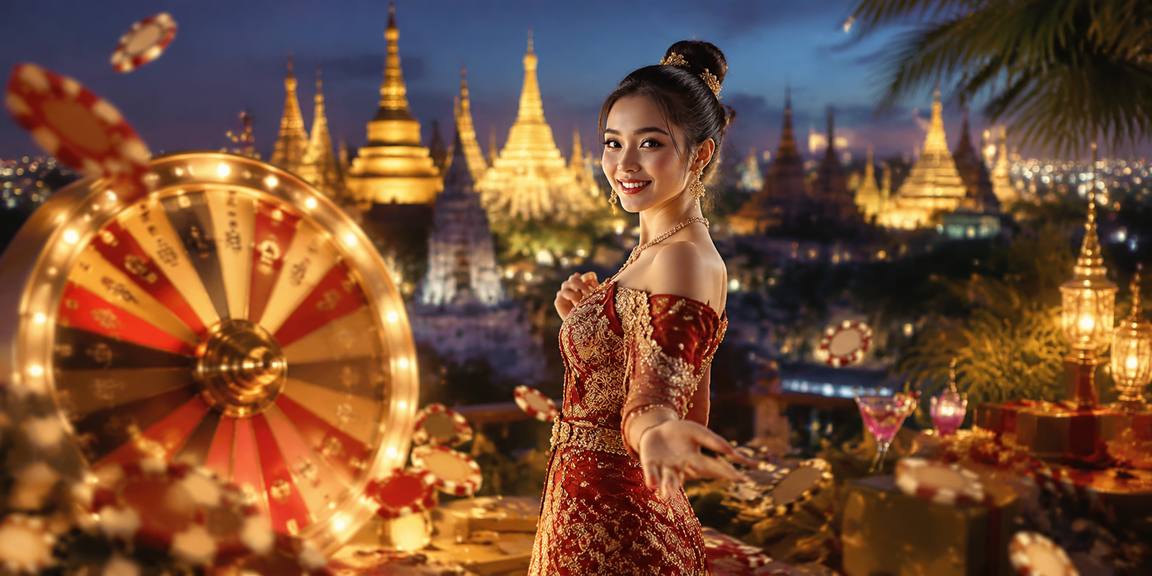 ace77u ace77u အတွက် တိုက်ရိုက်ကာစီနို စလော့ လမ်းညွှန်