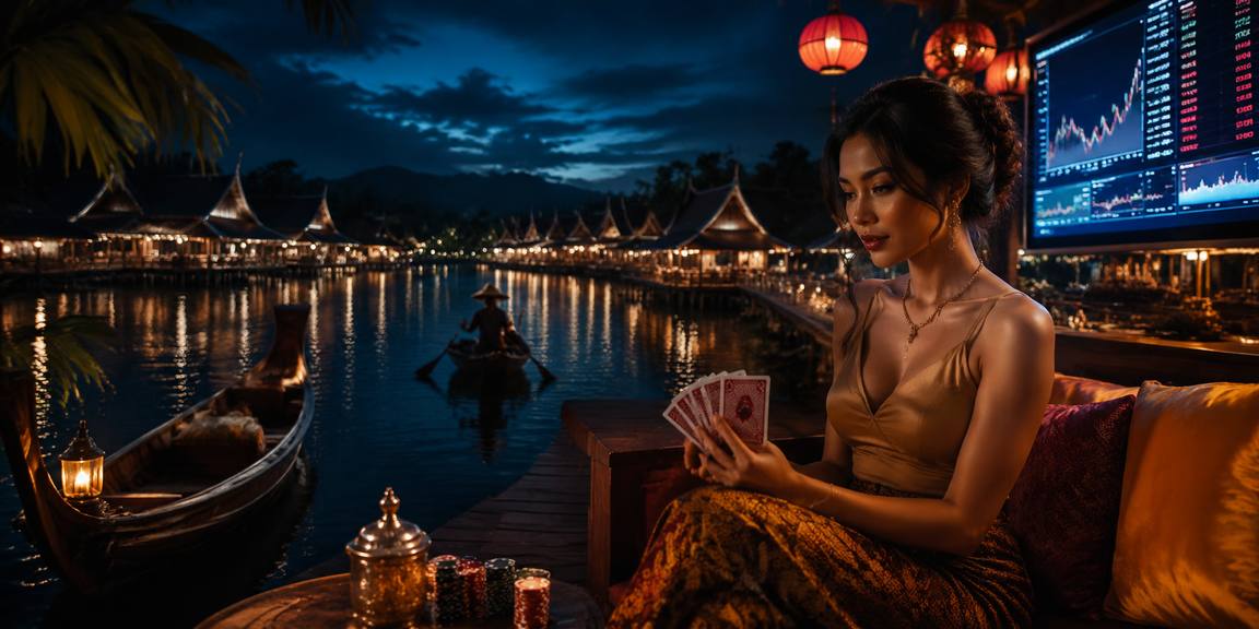 ace77u Book Of Ra တွင် ဘာတွေပါဝင်သလဲ